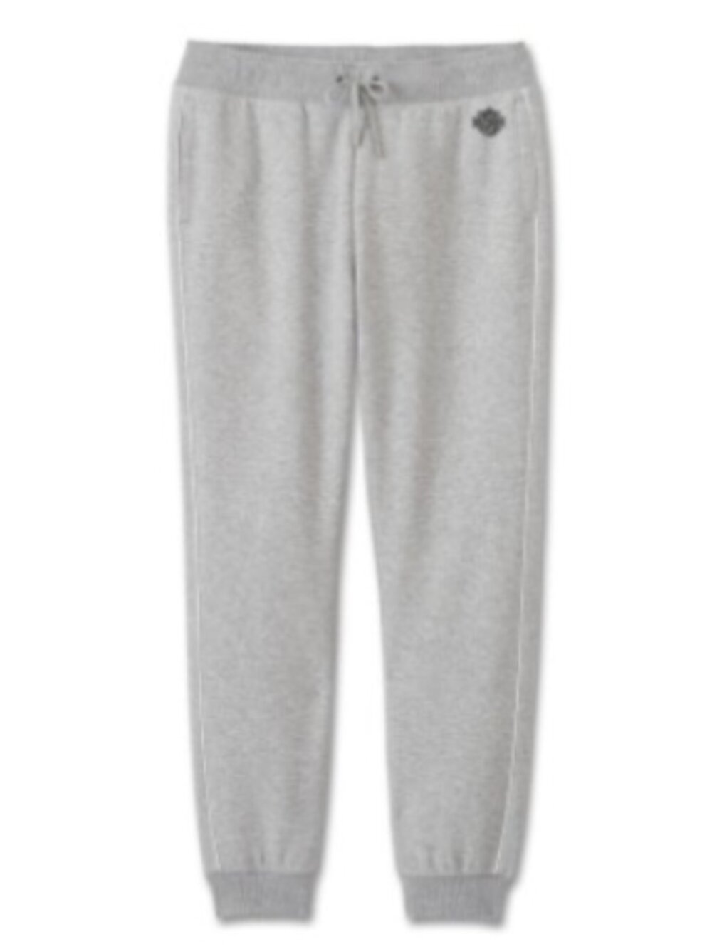Sweatpants "Classic Bar & Shield"